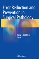 Error Reduction & Prevention_Surgical Pathology.pdf
